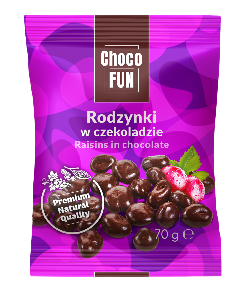 RODZYNKI_w czekoladzie_