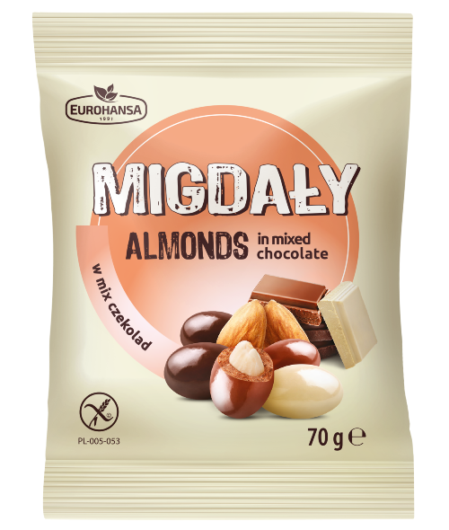 MIGDALY_w czekoladzie_