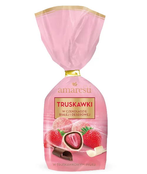 EUROHANSA_Amaresti_Truskawki-w-czekoladzie-190g_preview