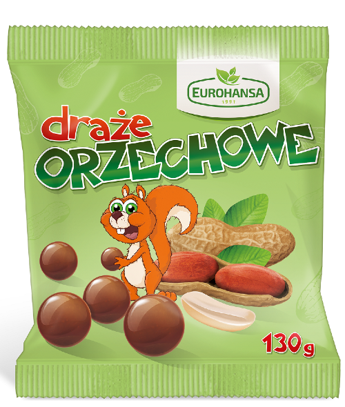 EUROHANSA_Drazetki-130g_ORZECHOSOWE_preview