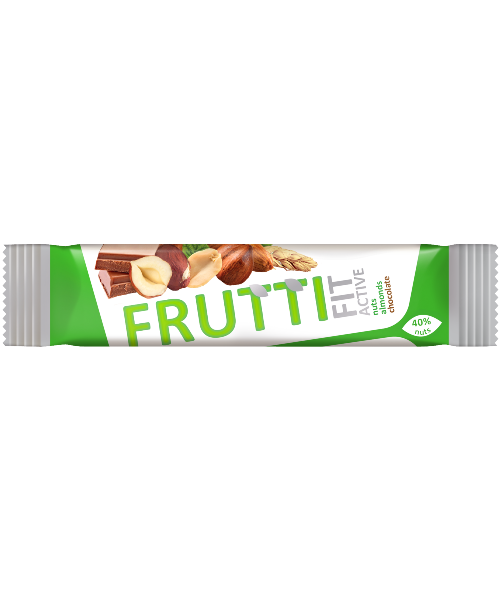 FRUTTI_FIT_nuts_chocolate